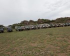tanzanie_serengeti_safari101